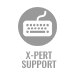 X-PERT SUPPORT