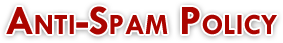 antiSpam_headline