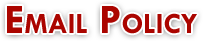 emailPolicy_headline