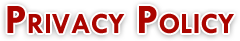 privacyPolicy_headline1