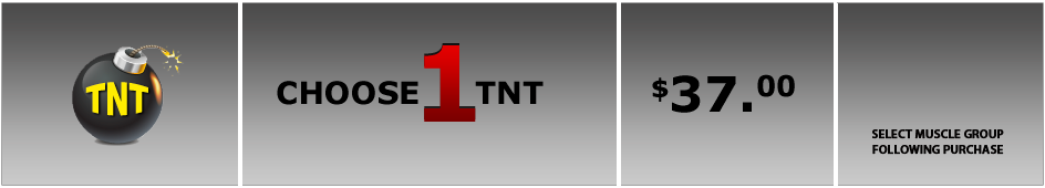 TNT-1