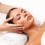 spa massage relaxation retreat