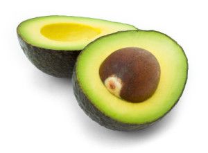 avocado for weight loss