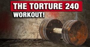 insane-home-workout-torture-240-yt