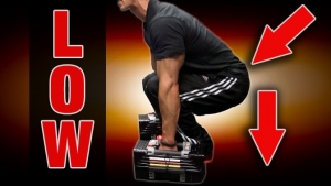how-low-to-go-on-squats-yt