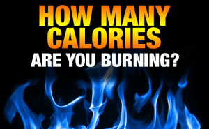 how-many-calories-yt