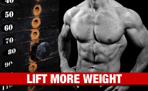 lift-more-weight-instantly-yt