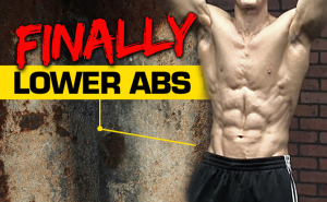 Lower-Abs-Workout-Tip-YT