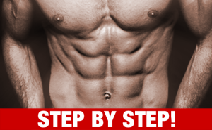 how-to-get-a-six-pack-guide-yt
