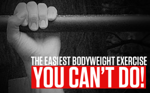 Easiest-Bodyweight-Exercise-YT