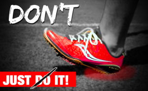 how-to-run-without-pain-yt