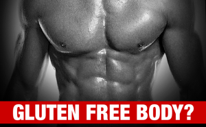 gluten-and-body-fat-yt
