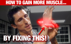 how-to-gain-muscle-wrist-yt