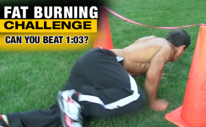 outdoor-fat-burning-workout-tripwire-yt