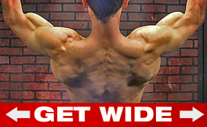 Get-a-Wider-Back-and-Lats-yt