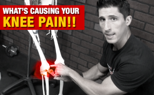 Knee-Pain-When-Working-Out-yt