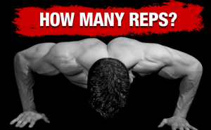 how-many-reps-to-build-muscle-bodyweight-exercises-yt