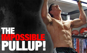 The-Impossible-Pullup-yt