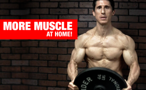 how-to-build-more-muscle-at-home-yt