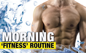 morning-fitness-routine-daily-workout-tip-yt