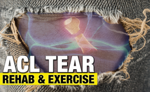 ACL-Tear-Rehab-and-Exercise-YT