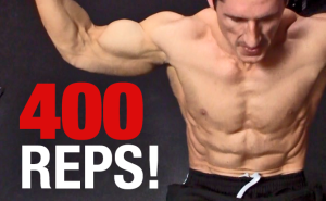 ab-workout-400-reps-yt