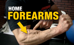 home-forearm-exercises-yt