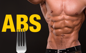 how-to-eat-to-get-abs-yt