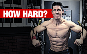 muscle-contraction-how-hard-to-get-strong-yt