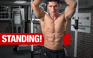standing-abs-workout-six-pack-yt