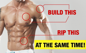 get-six-pack-abs-while-bulking-yt
