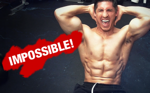 The-Impossible-Sit-Up-Ab-Exercise-yt