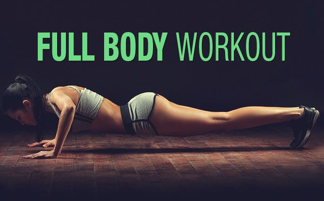 30 Minute Total Body Workout Cardio Strength Athlean X