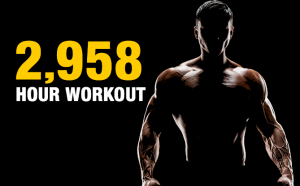 hour-workout-to-build-muscle-yt