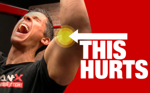 elbow-pain-with-pullups-golfers-elbow-yt