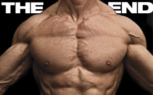 chest-workout-finisher-for-bigger-pecs-yt