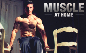 home-workout-and-exercises-to-build-muscle-yt