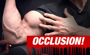 occlusion-training-for-bigger-biceps-yt