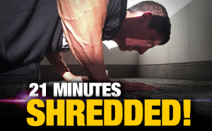 21-minute-home-fat-burning-workout-yt