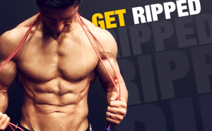 how-to-get-ripped-abs-workout