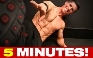 5-minute-home-ab-workout-for-abs-yt