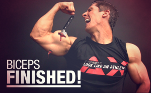 biceps-workout-finisher-for-big-biceps-yt