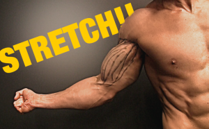 how-to-stretch-your-biceps-for-big-bicep-yt