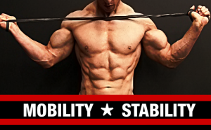 shoulder-mobility-drill-for-shoulders-stability-yt