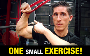 increase-strength-one-wrist-exercise-yt