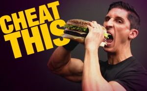 cheat-meals-and-getting-ripped-yt