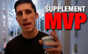 most-important-supplement-to-build-muscle-yt