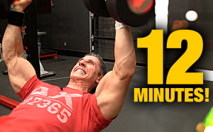 12-minute-muscle-mass-building-workout-yt