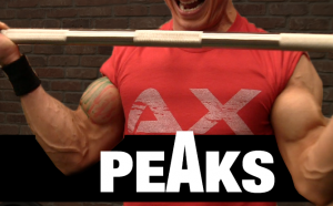 biceps-peaks-tips-for-more-size-yt