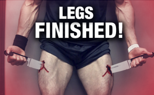 leg-workout-finisher-for-bigger-legs-yt